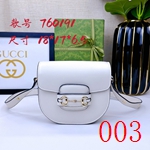 コピーグッチバッグ